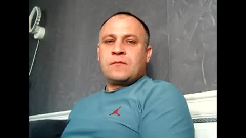 Sasha online show from 03/16/26, 06:17