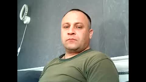 Sasha online show from 03/20/26, 07:57