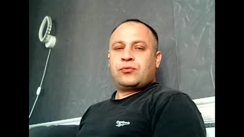 Sasha online show from 03/24/26, 06:07