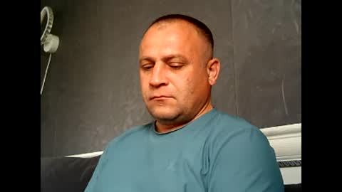 Sasha online show from 04/17/26, 06:27