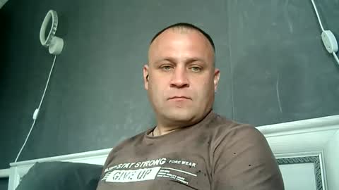 Sasha online show from 05/01/26, 09:36