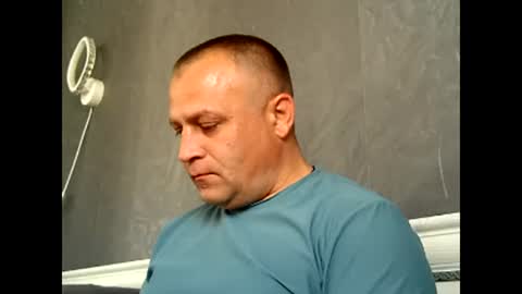 Sasha online show from 05/04/26, 05:25