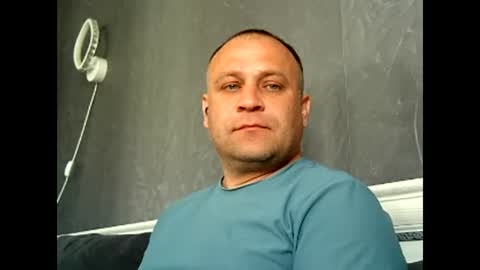 Sasha online show from 05/05/26, 05:59
