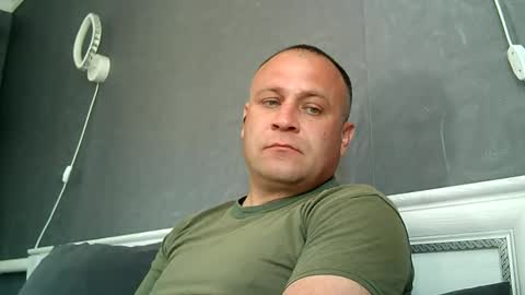 Sasha online show from 05/22/26, 10:10