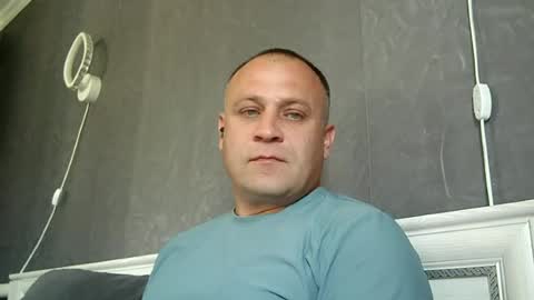 Snapshot of afonya342 chatting on 06/19/26, 05:23 Sasha online show from 06/19/26, 05:23