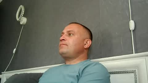 Snapshot of afonya342 chatting on 07/14/26, 10:21 Sasha online show from 07/14/26, 10:21