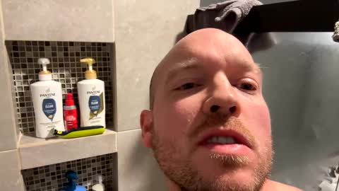 aforementionedfreak online show from 12/01/24, 11:14