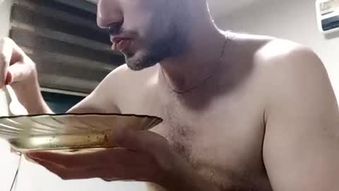 Snapshot of afpafp chatting on 11/08/25, 03:23 Brad online show from 11/08/25, 03:23