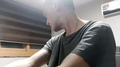 Snapshot of afpafp chatting on 11/21/25, 03:44 Brad online show from 11/21/25, 03:44