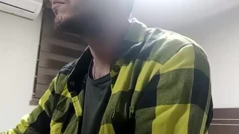 Snapshot of afpafp chatting on 12/03/25, 05:55 Brad online show from 12/03/25, 05:55