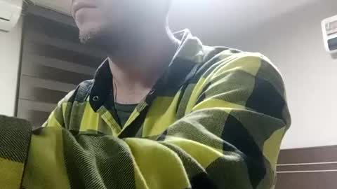 Snapshot of afpafp chatting on 12/16/25, 06:13 Brad online show from 12/16/25, 06:13