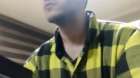 Snapshot of afpafp chatting on 12/17/25, 10:54 Brad online show from 12/17/25, 10:54