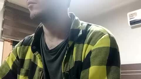 Snapshot of afpafp chatting on 12/18/25, 09:48 Brad online show from 12/18/25, 09:48