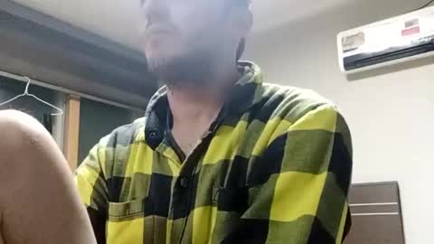 Brad online show from 12/21/25, 05:31