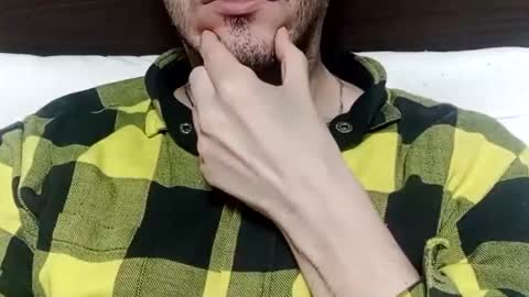 Brad online show from 02/07/26, 09:46