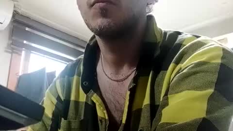 Brad online show from 04/04/26, 05:06