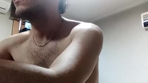 Brad online show from 04/10/26, 09:25