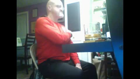 afr10221966 online show from 12/29/24, 03:22