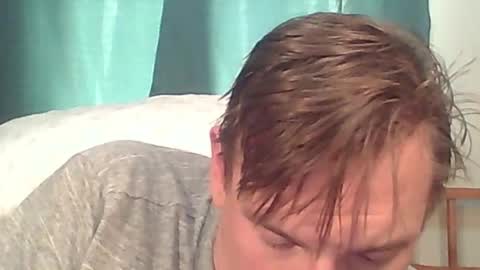 afreeman1 online show from 09/26/25, 10:25