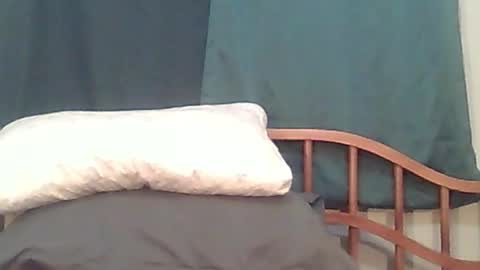 afreeman1 online show from 11/03/25, 11:04