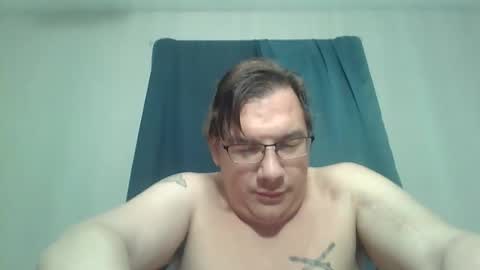 afreeman1 online show from 02/05/26, 07:46