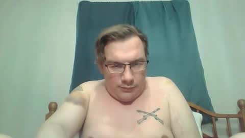 afreeman1 online show from 03/22/26, 01:03