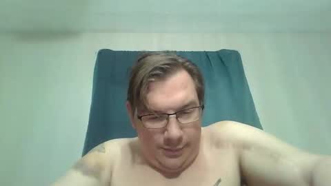 afreeman1 online show from 03/23/26, 03:16