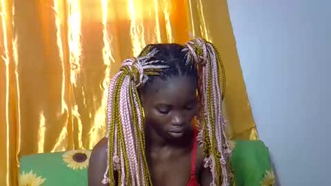 Snapshot of afri_kanaslim chatting on 10/11/25, 06:34 afri kanaslim online show from 10/11/25, 06:34