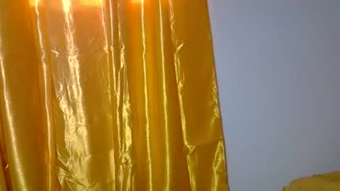 Snapshot of afri_kanaslim chatting on 10/30/25, 02:29 afri kanaslim online show from 10/30/25, 02:29