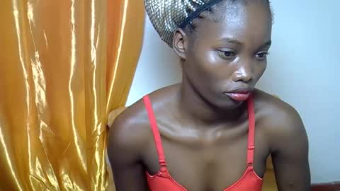 Snapshot of afri_kanaslim chatting on 11/06/25, 07:53 afri kanaslim online show from 11/06/25, 07:53