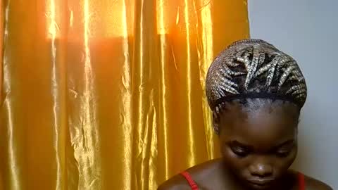 Snapshot of afri_kanaslim chatting on 11/07/25, 09:53 afri kanaslim online show from 11/07/25, 09:53