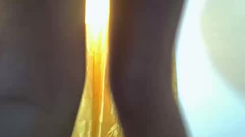 Snapshot of afri_kanaslim chatting on 11/08/25, 10:48 afri kanaslim online show from 11/08/25, 10:48