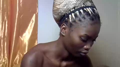 Snapshot of afri_kanaslim chatting on 11/09/25, 04:33 afri kanaslim online show from 11/09/25, 04:33