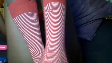 Snapshot of afri_kanaslim chatting on 11/10/25, 11:48 afri kanaslim online show from 11/10/25, 11:48