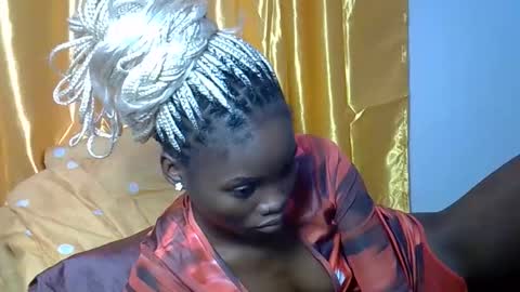 Snapshot of afri_kanaslim chatting on 11/11/25, 02:50 afri kanaslim online show from 11/11/25, 02:50