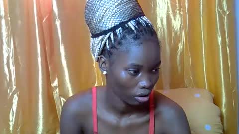 Snapshot of afri_kanaslim chatting on 11/12/25, 02:39 afri kanaslim online show from 11/12/25, 02:39