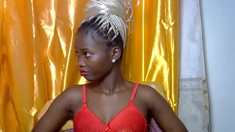 Snapshot of afri_kanaslim chatting on 11/25/25, 01:00 afri kanaslim online show from 11/25/25, 01:00