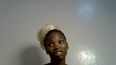 Snapshot of afri_kanaslim chatting on 12/01/25, 03:06 afri kanaslim online show from 12/01/25, 03:06