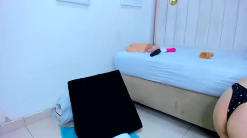 Africa  online show from 01/15/26, 02:16