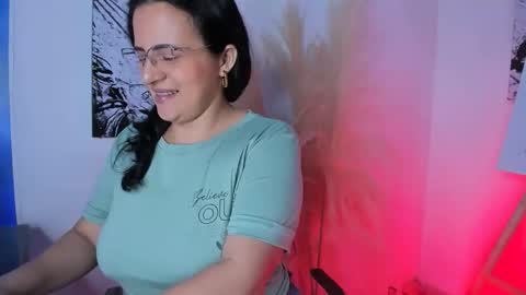 Africa  online show from 04/14/26, 02:17