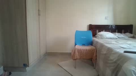 Snapshot of africacoco chatting on 03/04/25, 01:28 africacoco online show from 03/04/25, 01:28