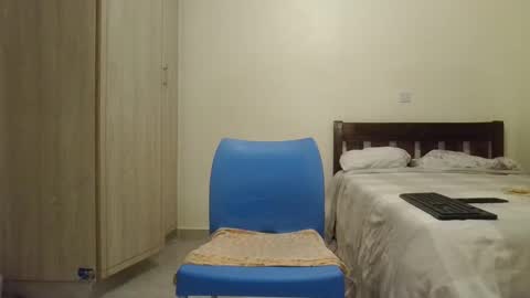 Snapshot of africacoco chatting on 03/06/25, 03:24 africacoco online show from 03/06/25, 03:24