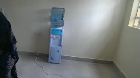 Snapshot of africacoco chatting on 03/08/25, 12:41 africacoco online show from 03/08/25, 12:41