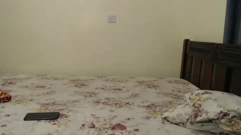 Snapshot of africacoco chatting on 03/11/25, 03:16 africacoco online show from 03/11/25, 03:16