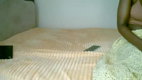 africacoco online show from 03/11/26, 02:01