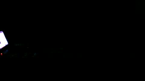 Snapshot of africacoco chatting on 07/25/26, 05:54 africacoco online show from 07/25/26, 05:54