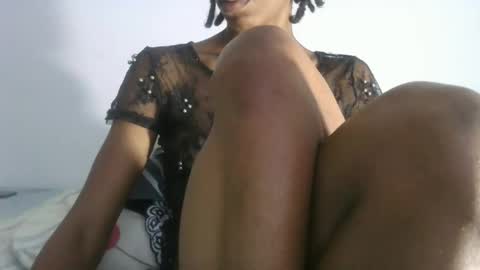 Snapshot of africadeluxe chatting on 12/05/24, 11:38 Africa online show from 12/05/24, 11:38