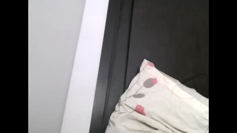 Snapshot of africadeluxe chatting on 02/02/25, 04:32 Africa online show from 02/02/25, 04:32