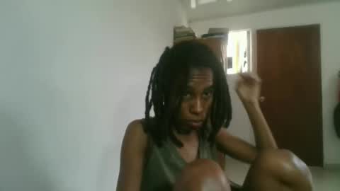 Snapshot of africadeluxe chatting on 02/22/26, 08:07 Africa online show from 02/22/26, 08:07