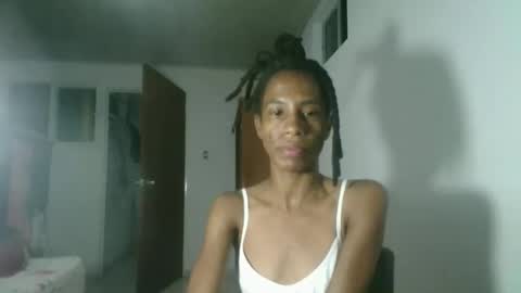 Snapshot of africadeluxe chatting on 04/28/26, 02:38 Africa online show from 04/28/26, 02:38